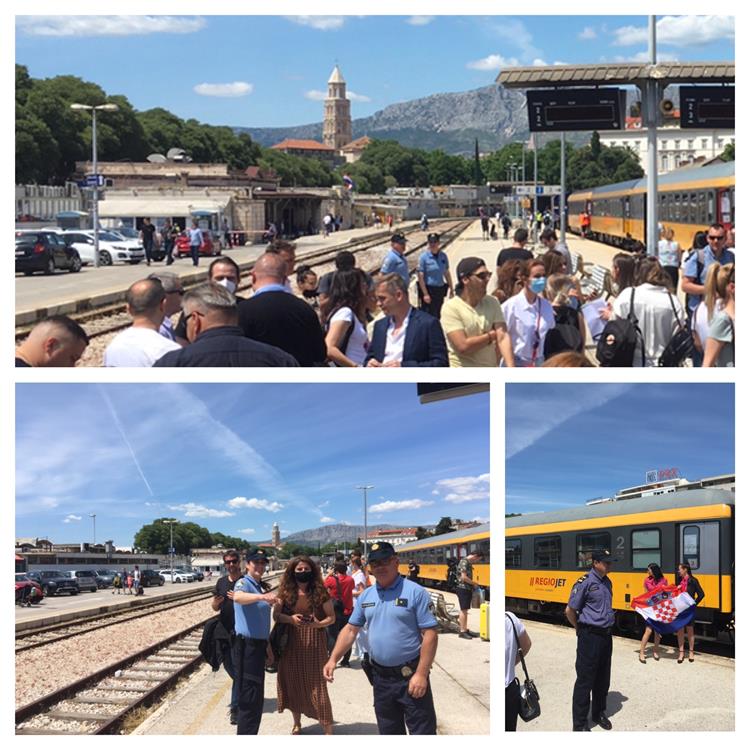 Slika /PU_SD/policija/pro 6.jpg